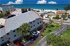 TB8517251 - 19807 GULF BLVD #122, INDIAN SHORES, FL 33785
