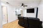 2402 E DR MARTIN LUTHER KING JR BLVD #4, TAMPA, FL - MLS# TB8517256