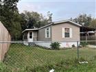 4422 STILLMAN ST, ZEPHYRHILLS, FL - MLS# TB8517278
