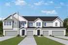 6424 JENSEN VIEW AVE, APOLLO BEACH, FL - MLS# TB8517279
