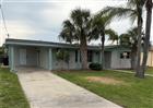 13423 SUSAN DR, HUDSON, FL - MLS# TB8517283