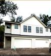 2006 S HABANA AVE #2, TAMPA, FL - MLS# TB8517288