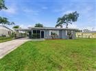 TB8517293 - 2305 W CRAWFORD ST, TAMPA, FL 33604