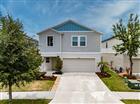 14606 BRUMBY RIDGE AVE, LITHIA, FL - MLS# TB8517303