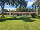 1701 PINEHURST RD #34D, DUNEDIN, FL - MLS# TB8517304