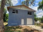 510C TIGHE ST, SEFFNER, FL - MLS# TB8517316