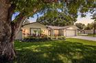 3046 OAK COVE DR, CLEARWATER, FL - MLS# TB8517326