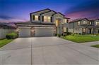 7648 SWEETER TIDE TRL, WESLEY CHAPEL, FL - MLS# TB8517329