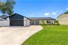 TB8517337 - 16206 W COURSE DR, TAMPA, FL 33624