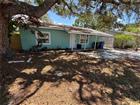 1319 S MICHIGAN AVE, CLEARWATER, FL - MLS# TB8517343