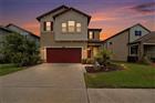 TB8517348 - 8928 FLOURISH DR, LAND O LAKES, FL 34637