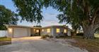 5005 BEE RIDGE RD, SARASOTA, FL - MLS# TB8517363