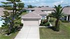 TB8517371 - 2230 PLEASANT HILL LN, HOLIDAY, FL 34691