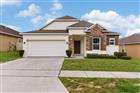TB8517376 - 722 FRANKLIN CT, HAINES CITY, FL 33844