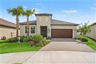 TB8517378 - 10892 IBIS BROOK CT, LAND O LAKES, FL 34638