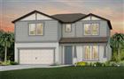 36955 RIO GRANDE DR, ZEPHYRHILLS, FL - MLS# TB8517399