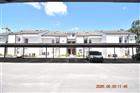 5125 PURITAN CIR #1103, TAMPA, FL - MLS# TB8517400