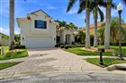 2691 LAKEBREEZE LN S, CLEARWATER, FL - MLS# TB8517407