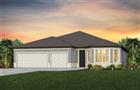 37420 GUNNISON DR, ZEPHYRHILLS, FL - MLS# TB8517413