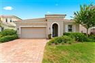 2173 WEAVER BIRD LN, VENICE, FL - MLS# TB8517419