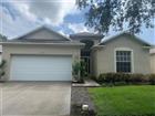 TB8517431 - 19132 WOOD SAGE DR, TAMPA, FL 33647