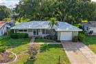 2335 SURREY LN, CLEARWATER, FL - MLS# TB8517433