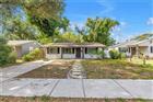 TB8517434 - 5034 2ND AVE S #A, ST PETERSBURG, FL 33707