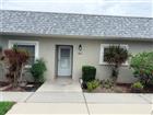 3832 TEESIDE DR #4, NEW PORT RICHEY, FL - MLS# TB8517437