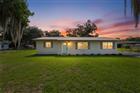 4306 STRAUSS RD, PLANT CITY, FL - MLS# TB8517444