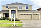 TB8517462 - 25644 FRITH ST, LAND O LAKES, FL 34639