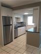 2 N FERNWOOD AVE #7, CLEARWATER, FL - MLS# TB8517463