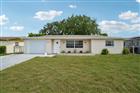 7215 IVANHOE DR, PORT RICHEY, FL - MLS# TB8517464