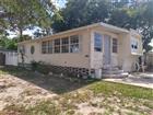 2031 LULLABY DR, HOLIDAY, FL - MLS# TB8517468