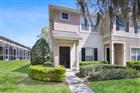 5879 FISHHAWK RIDGE DR, LITHIA, FL - MLS# TB8517469