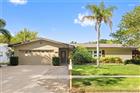 TB8517481 - 2288 HABERSHAM DR, CLEARWATER, FL 33764