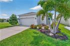 TB8517496 - 10945 HIGH NOON TRL, PARRISH, FL 34219
