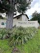 TB8517497 - 501 E BAY DR #104, LARGO, FL 33770