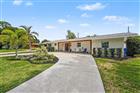 6825 11TH AVE N, ST PETERSBURG, FL - MLS# TB8517519
