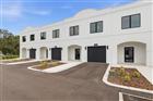 TB8517543 - 4369 CAMBIO GARDENS CT, TAMPA, FL 33610