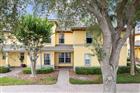 170 COQUINA BAY DR, ST PETERSBURG, FL - MLS# TB8517546