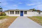TB8517554 - 9310 N DARTMOUTH AVE, TAMPA, FL 33612