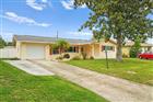 2169 PINE RIDGE DR, CLEARWATER, FL - MLS# TB8517556