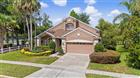 8711 PRESTON WOODS CT, LAND O LAKES, FL - MLS# TB8517557