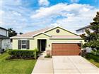 4379 MOON SHADOW LOOP, MULBERRY, FL - MLS# TB8517563