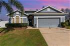 TB8517566 - 339 MAGICAL WAY, KISSIMMEE, FL 34744
