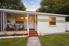 TB8517570 - 1508 E 27TH AVE, TAMPA, FL 33605