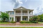 5301 FISHHAWK RIDGE DR, LITHIA, FL - MLS# TB8517571