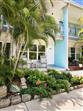 4325 58TH WAY N #1430, KENNETH CITY, FL - MLS# TB8517579
