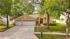 6028 CATLIN DR, TAMPA, FL - MLS# TB8517580