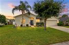 TB8517593 - 19930 WYNDMILL CIR, ODESSA, FL 33556